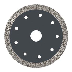 Festool Diamond Blades